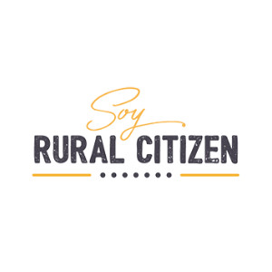 Rural Citizen