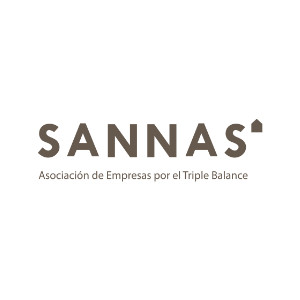 SANNAS