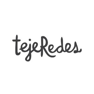 tejeRedes