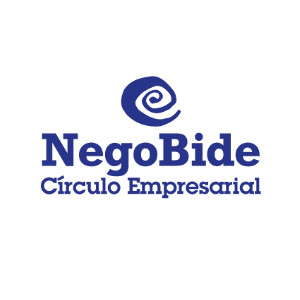 Negobide
